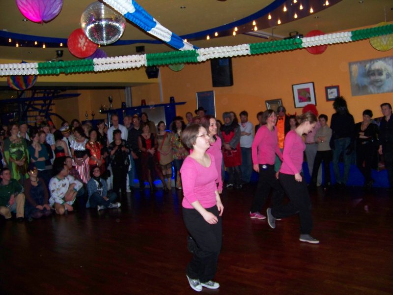 2011-03-07 Rosenmontag 153